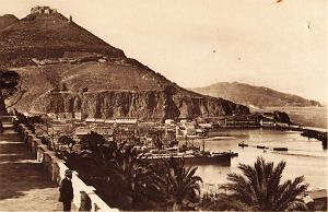 PL c- 003- Promenade de Letang C